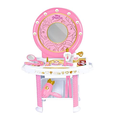 Cotiplás DISNEY PRINCESA CAMARIM