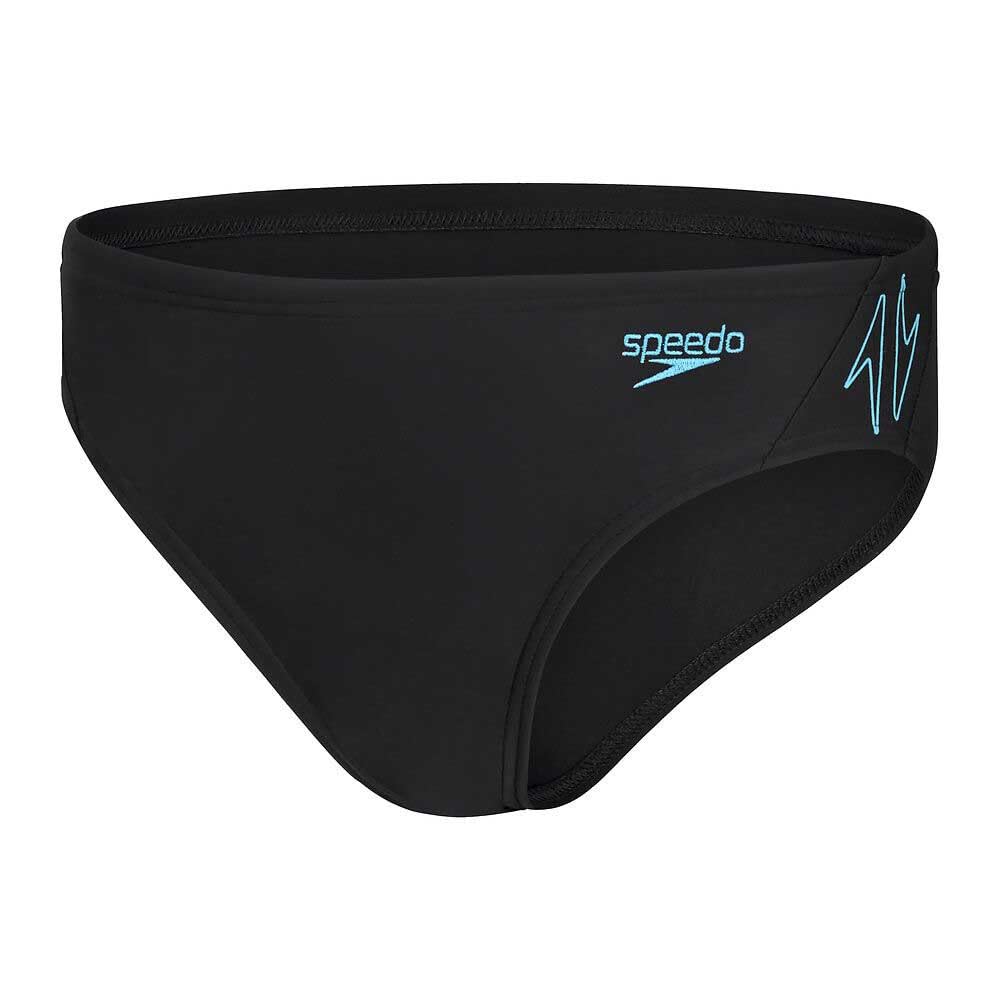 Speedo Jungen Badeanzug