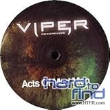 Viper (Godbrain Distribution)