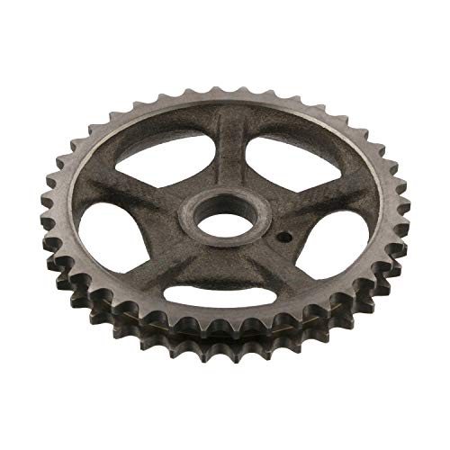 Febi-Bilstein 25022 - Ruota Dentata, Albero A Camme
