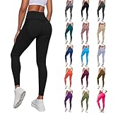 Women's Anti-Cellulite Leggings, 2026 Women's 3D Anti-Cellulite Leggings, Push Up Cellulite Legging, Compression Lipedema, Slimming Anti Cellulite Legging for Yoga and Fitness Pants