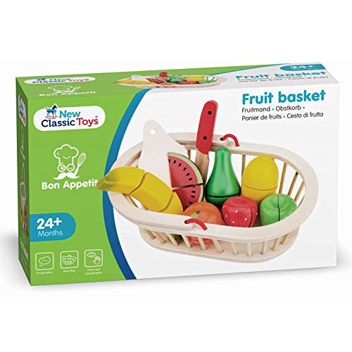 new classic toys 11065