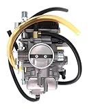 Für KLR650 Für KLR 650 1987 1988 1989 1990 1991 1992 1993 1994 1995 1996 1997 1998 1999 2000 2001 2002 2003 2004 2005 2006 2007 KLX650 KLX 650 KL600 Motor Carb Ersatz Vergaser Kit Motorrad