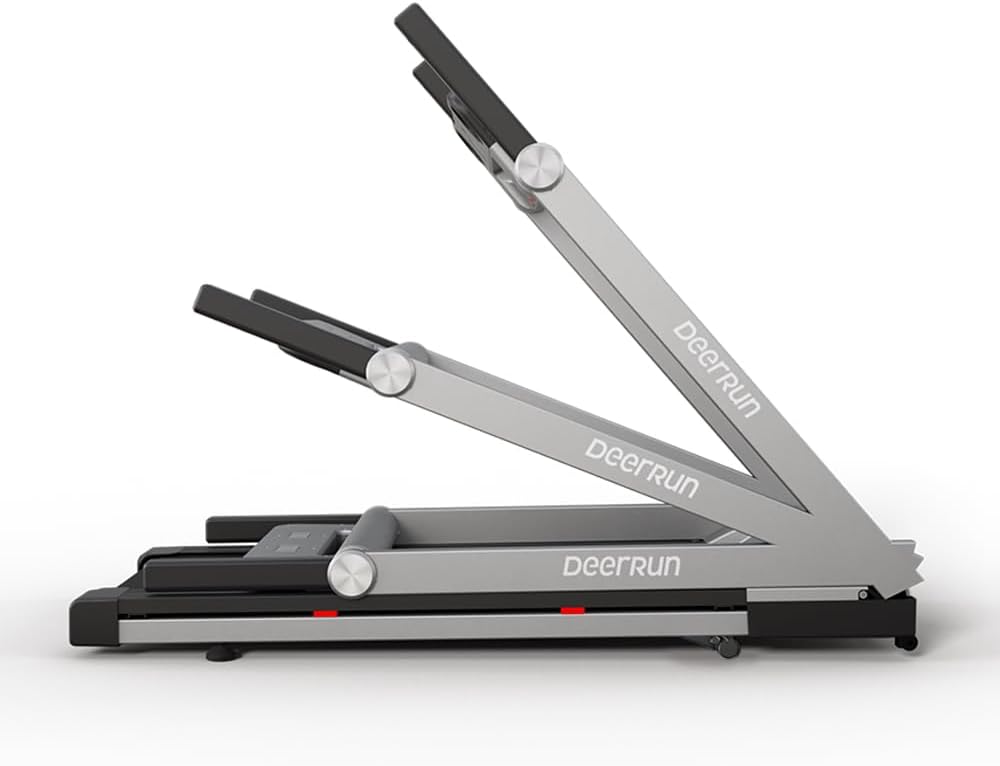 Captura de pantalla de la interfície de l'aplicació de seguiment de l'activitat física PitPat.