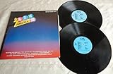 2 - Pet shop boys - rent Now that\'s what I call Music 10 (1987) [Vinyl LP]