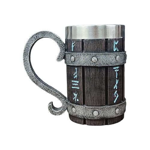 LvɗDr[WbLdǒfMKȃnhJbveʔuؐr[WbL