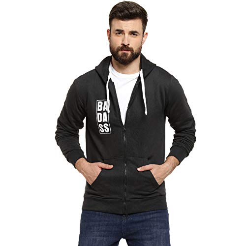 Image of Cahoot Men Sweatshirt