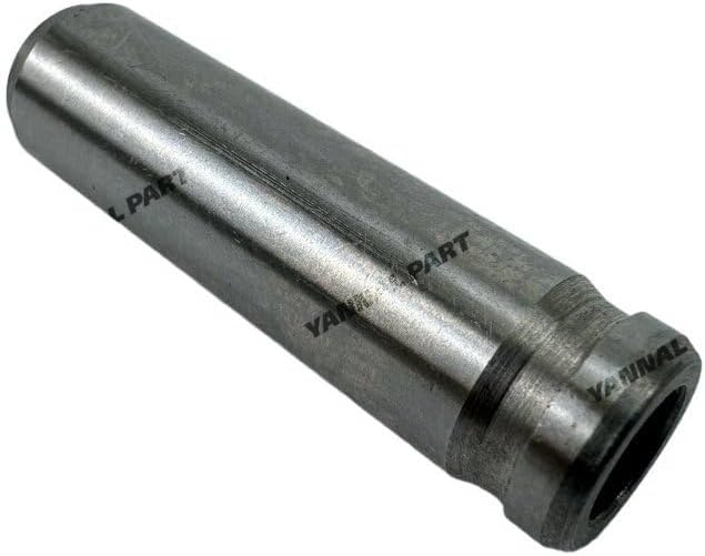 Valve Guide Suitable for Toyota 1HD Engine Part