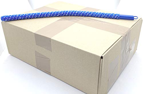 Preisvergleich Produktbild Restposten Paket 20 Teile Neu - Querbeet Neuware Retouren Sonderposten Palettenware, garantiert enthalten: 1 x Jemako Cleanstick Mini, 1 x DiWa Wäschenetz