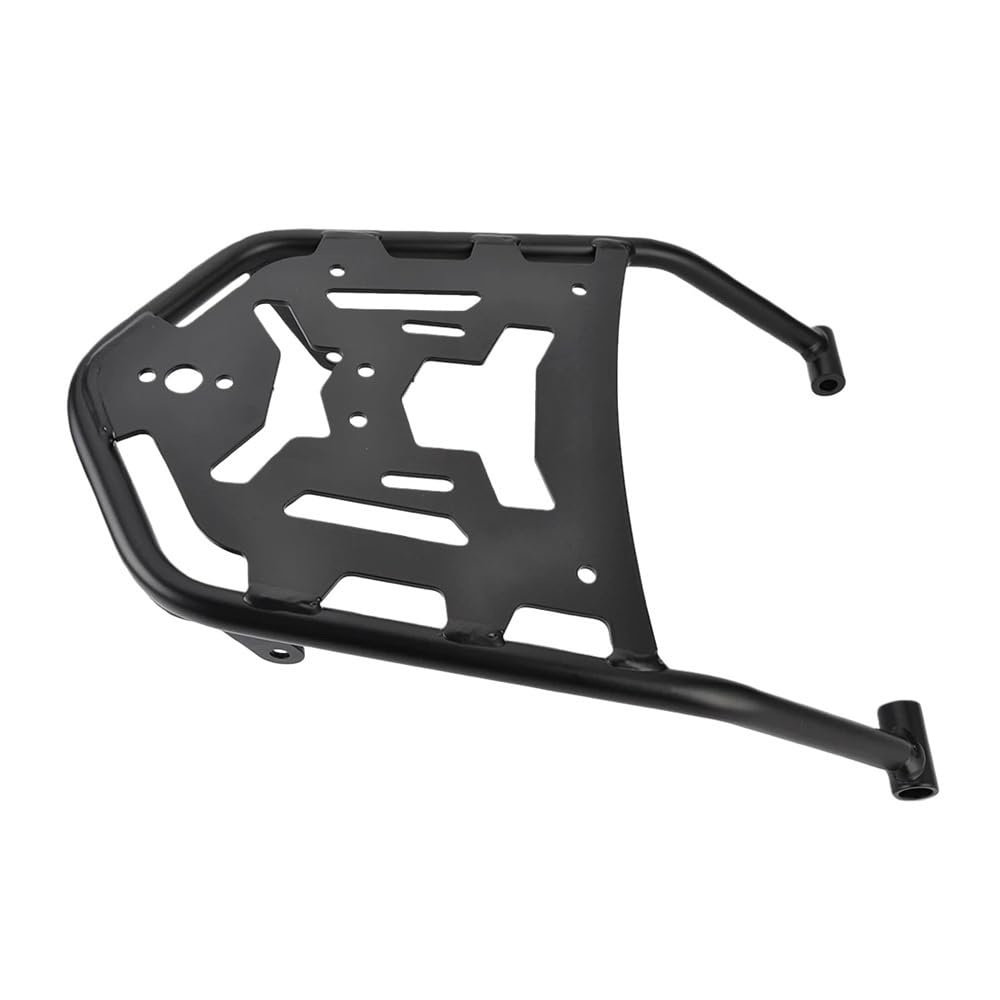 Support de boîte rangement CRF 300L avec plateforme renforcée