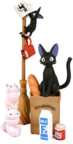 Amazon 魔女の宅急便 つむつむ アニメ 萌えグッズ 通販 Amazon 魔女の宅急便 つむつむ アニメ 萌えグッズ 通販