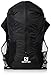 Produktbild Salomon Unisex-Erwachsene Peak 20 Rucksack, Schwarz (Black), 24x36x45 Centimeters