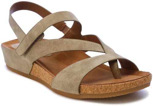 Image of Eurosoft by Sofft womens Gianetta