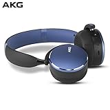 Multi-Punkt-Konnektivität: Verbinden Sie zwei Bluetooth-Geräte gleichzeitig, und Ihre Kopfhörer wechseln intuitiv zwischen Geräten.