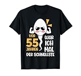 Lustige 55 Geburtstag Sprüche