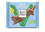 Ritter Sport Vegan...image