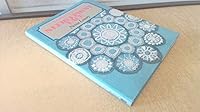 Creative Design in Needlepoint Lace 0713441410 Book Cover