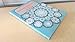 Creative Design in Needlepoint Lace