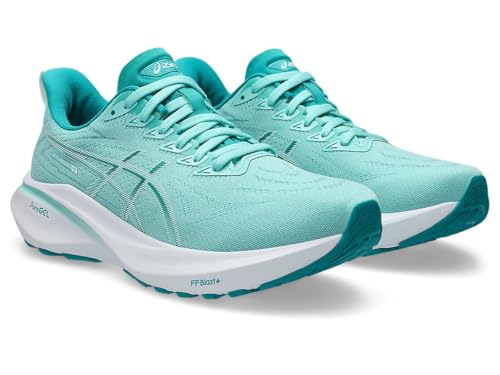 Image of Asics Women Gt-2000 13 Running Shoe