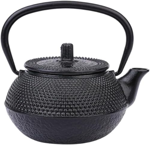 AOBOPOJ{`^ SeB[|bg `H| Xg[i[t IHNbLOq[^[EΗΉ ItBXLb`XgɍœK ۉǍD gΒt[ceBɓKp ݂̉pIS}{