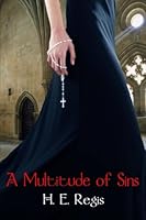 A Multitude of Sins 1479204021 Book Cover