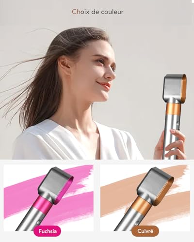 Vignette produit