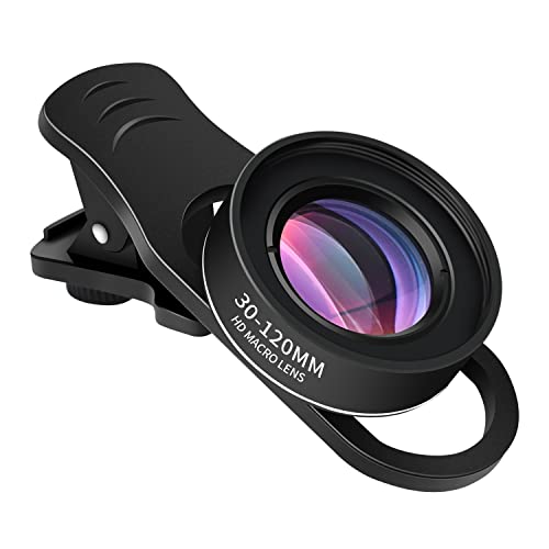 Amazon Best Sellers Best Cell Phone Lens Attachments