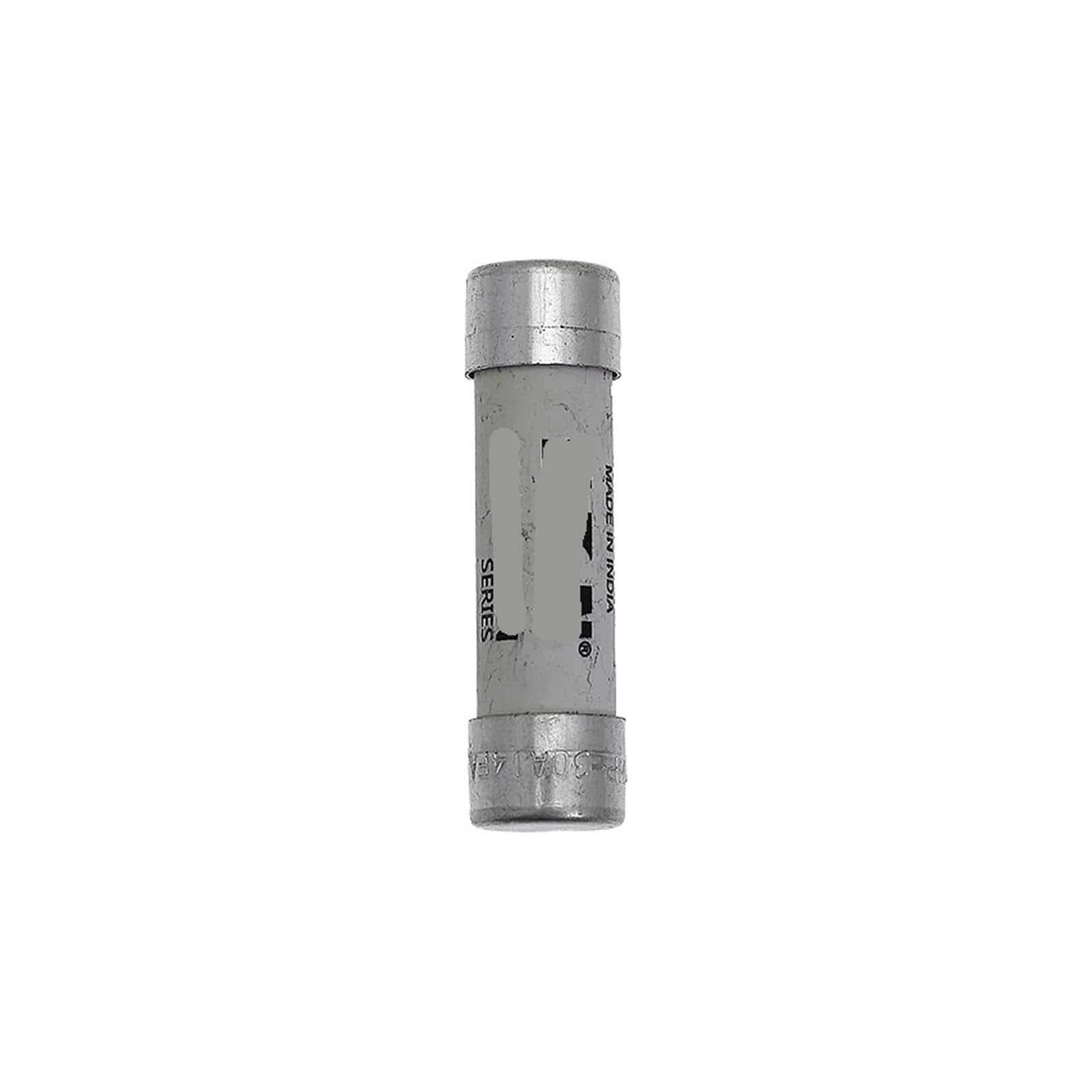 Fusible FWP-30A14F 690V 30A pour la protection de puissance