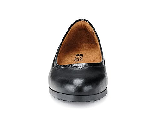 Shoes for Crews BB594-38