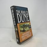 The Road to Dune
