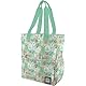 Bits&Bobs Mehrzwecktasche, 14 x 31 x 37,5 cm, Katzen
