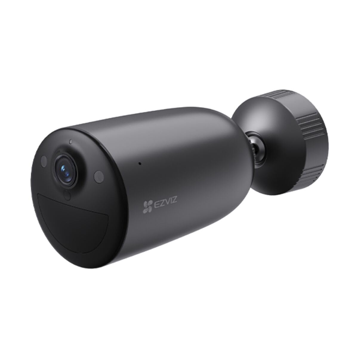 Ezviz Surveillance Camcorder - Brand Ean: 6941545635354