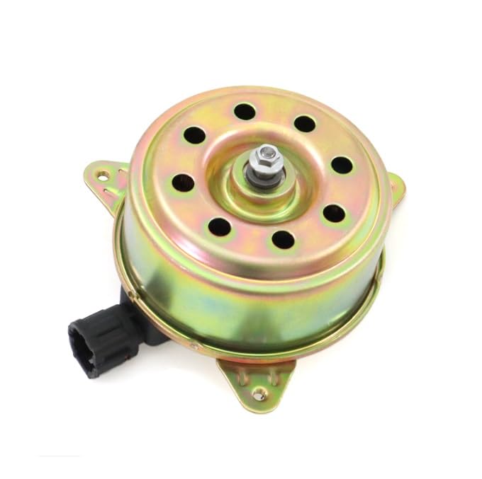 Amazon.co.jp: HELIOS 21487-CD00A 21487-AX000 Fairlady Z Z33 HZ33