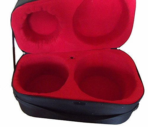 Image of Special Tabla Set Case