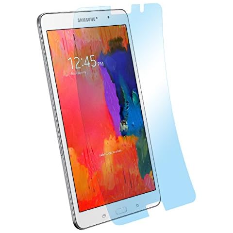 doupi Protector Pantalla Samsung Galaxy Tab Pro 8.4 Cover