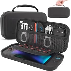 ③switchソフト 新品 1702?size=m