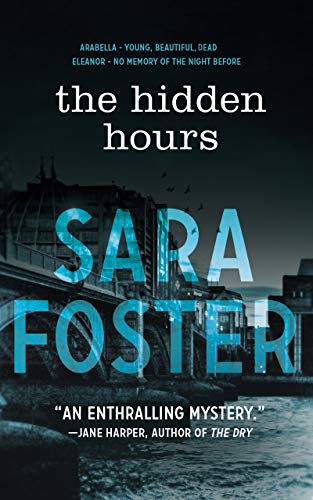 The Hidden Hours view 2