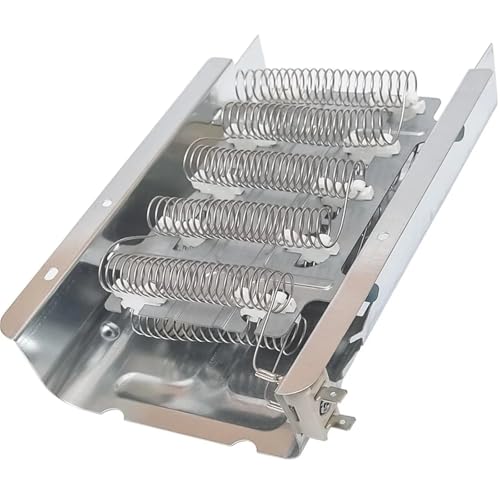 279838 @MGg Whi-rlpool ݊ Ken-more dC@p 3398064 8565582 AH334313 EXP279838 AP3094254