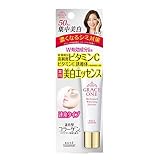 グレイス ワン 薬用 ホワイトニングエッセンス 30g
