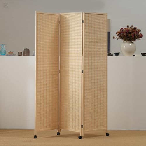 GN2AAIL p[e[V  180*50*4 Ԏd؂[  ܂肽 ItBX h ՗  ډB Ռ a 4A 180cm l܂g^ ^ X ؐ a ^Cv1 Ԏ[ ݑ e[N rO _C