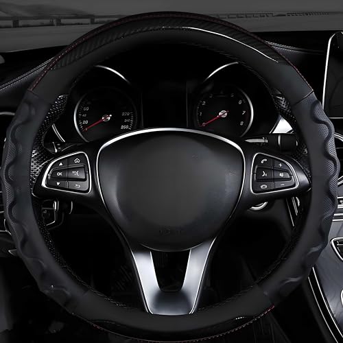 ԗp nhJo[ ɓKp XYLtNXWDB3S/WEB3S^ 2024N10~s XeACOJo[ O^ nhJo[ 3DObv &h~ y ʎ 38p nhJo[ lGėp tȒP