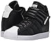 adidas Originals Women's Superstar Up Strap W Shoes