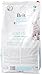 Brit Care Cat GF Insect & Fresh Herring verursacht Maistas KatÄ - ms 7kg