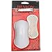 Revlon Pedi Expert Pedicure Kit -- 2 per case.