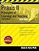 CliffsNotes Praxis II: Principles of Learning andTeaching, Second Edition