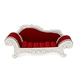 * Funktionell und dekorativ, dekorieren Sie Ihren Raum und sparen Sie Zeit und Platz.