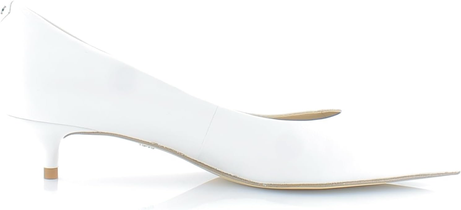 Sam Edelman Franci Womens Heels