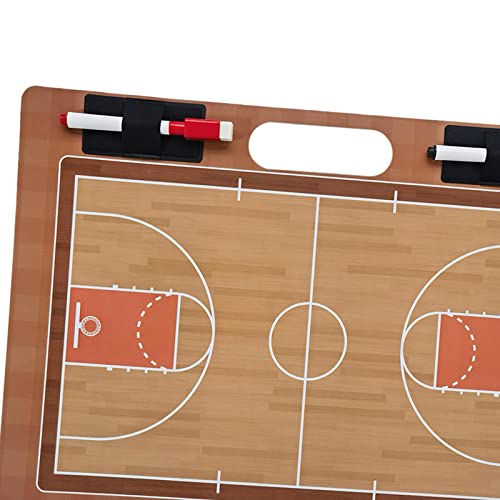 Tableros De Basquetbol, Sports tableros basquetbol acrilico Marca UGPLM (3)