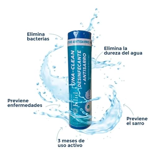 El mejor review de Tinacos slp que Puedes comprar On-line. 15 Imagen adicional