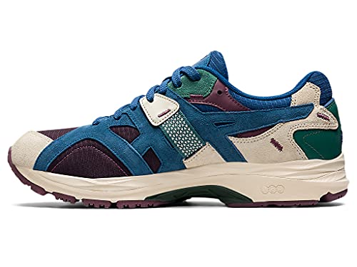 Image of ASICS Unisex-Adult Gel-mc Plus Gel-MC Plus
